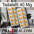 Tadalafil 40 Mg levitra2
